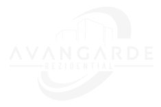 Avangarde Rezidential